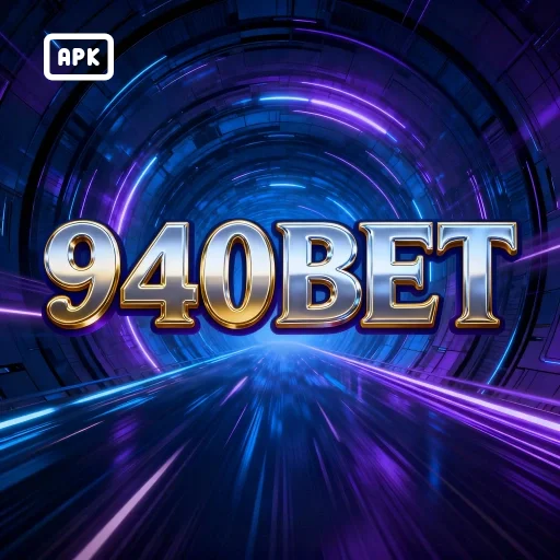 APK oficial da 940bet para Android