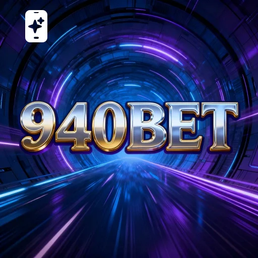 APP oficial da 940bet para mobile