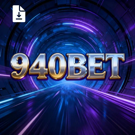 Baixar app da 940bet gratuitamente