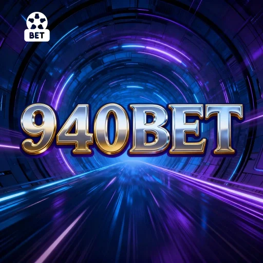 Apostas esportivas da 940bet com odds competitivas