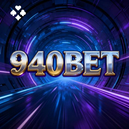 Cassino ao vivo da 940bet com dealers reais