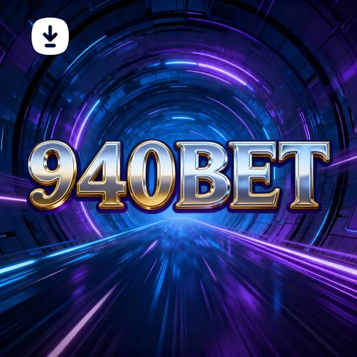 Download gratuito do app da 940bet