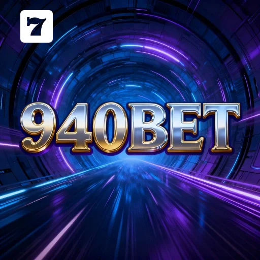 Jogos de fortune da 940bet com prêmios incríveis