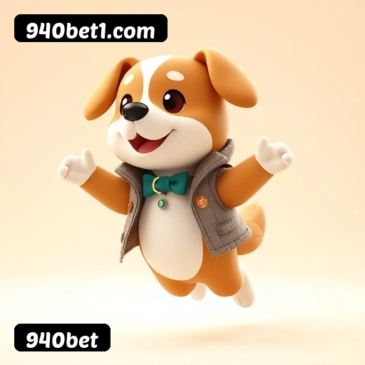 Bikini Paradise - Slot PG Soft com RTP 96.70% e símbolos wild expansivos disponível na 940bet