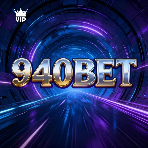 Programa VIP exclusivo da 940bet