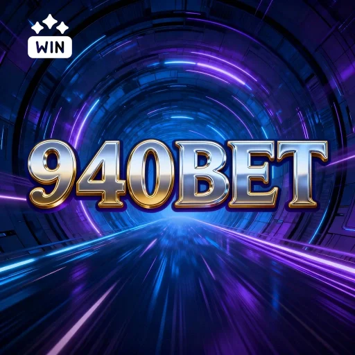 Ganhe prêmios incríveis na 940bet
