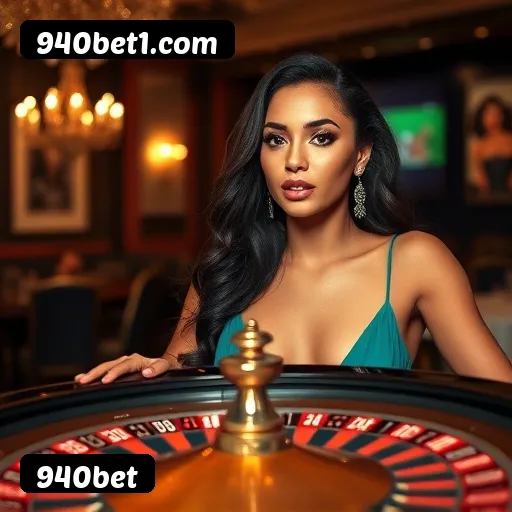 940bet APK - Download Oficial Android