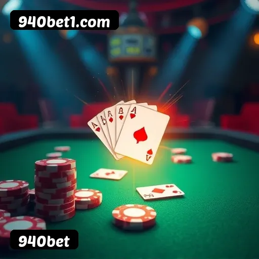 FAQ - Perguntas Frequentes 940bet